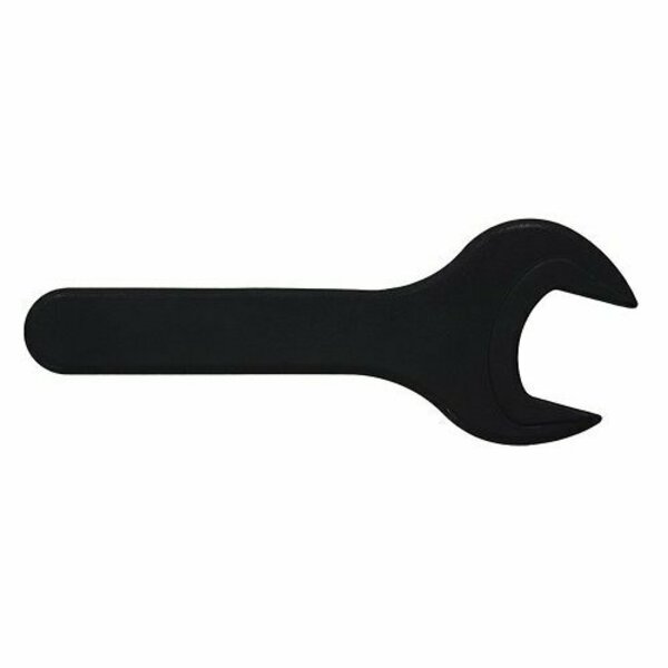 Harvey Tool 6.3000 in. Overall Length x ER20  Wrench 82483